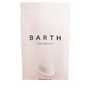Neutral Bicarbonate Bath Tablets BEAUTY