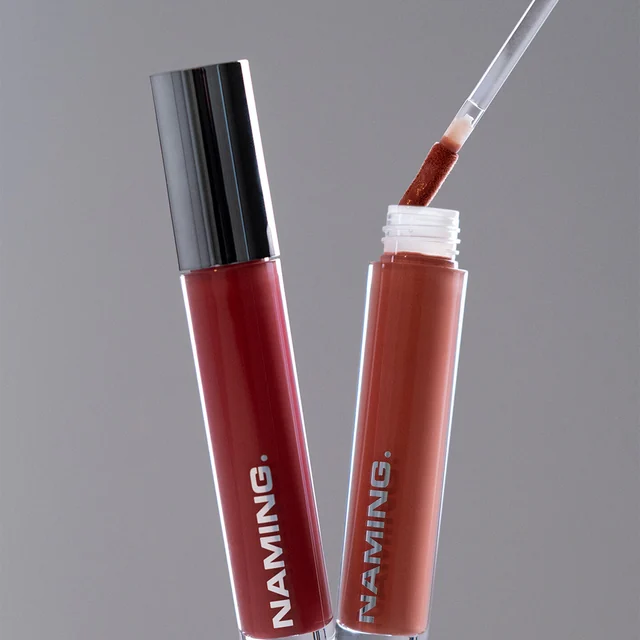 Soft Touch Lip Tint