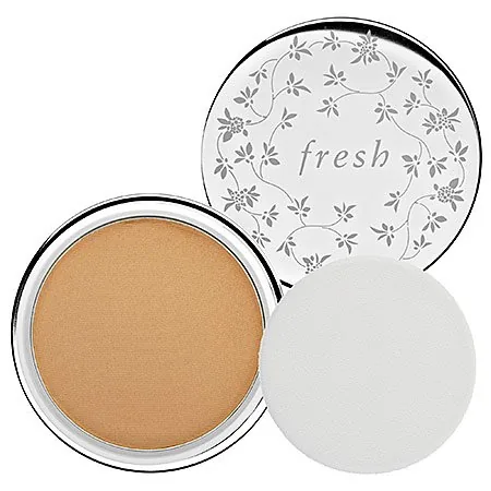 Face Luster