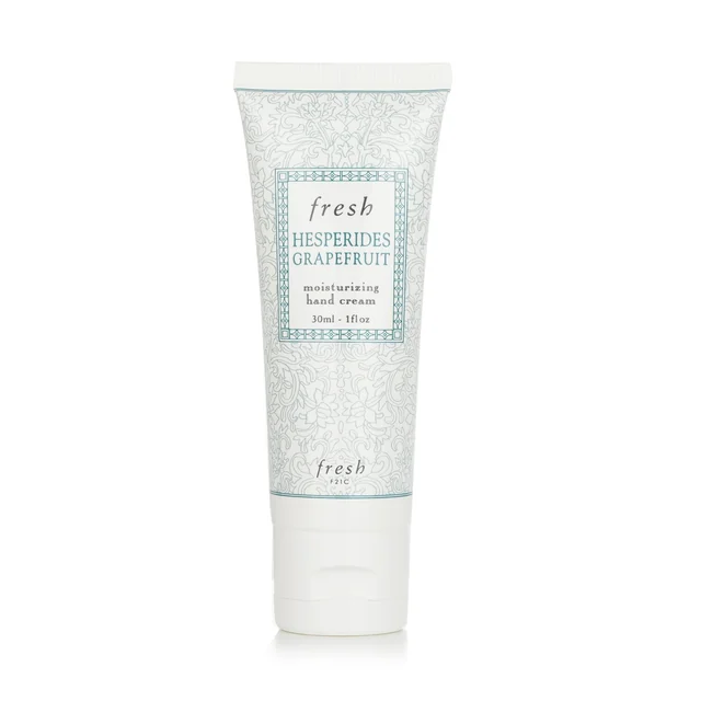 Hesperides Grapefruit