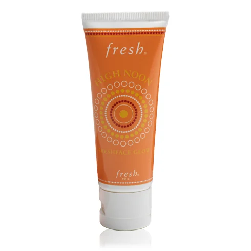 High Noon Freshface Glow