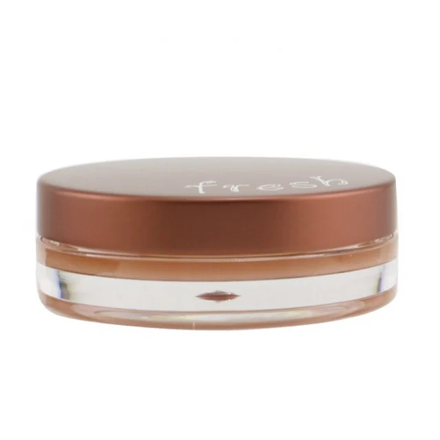 Limited-Edition Sugar Caramel Hydrating Lip Balm