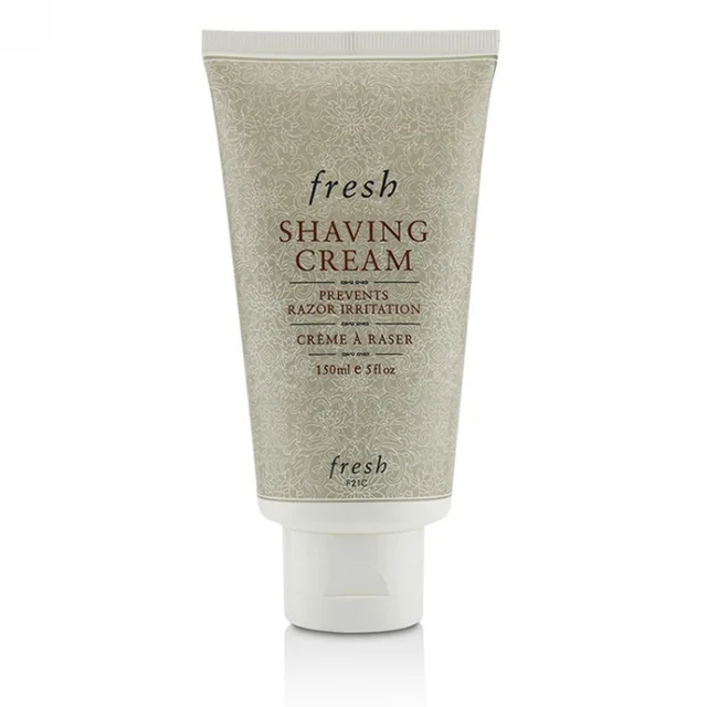 Men's Shaving Cream