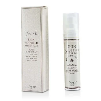 Men's Skin Soother