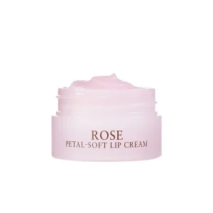 Rose Deep Hydration Petal-Soft Lip Balm