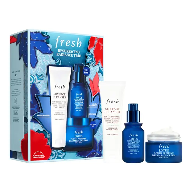 Skincare Vips
