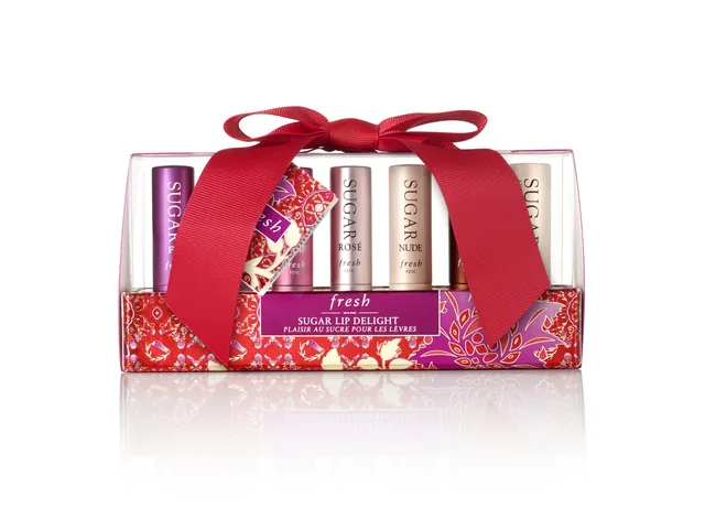 Sugar Lip Delight