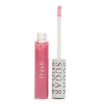 Sugar Lip Gloss