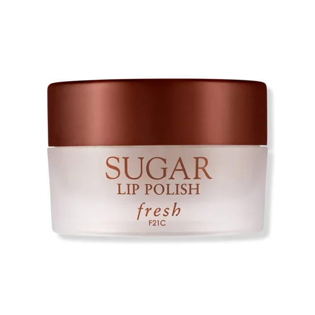 Sugar Lip Polish
