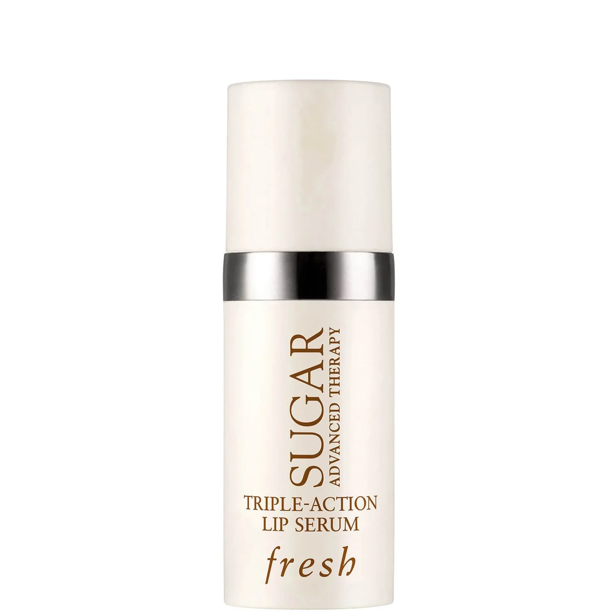 Sugar Lip Serum Advanced Therapy