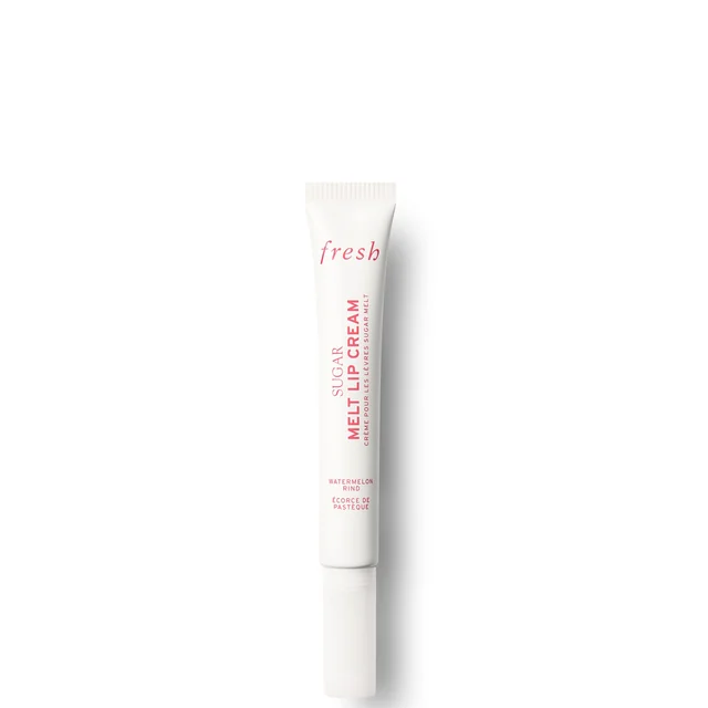 Sugar Lip Treatment Creamsicle
