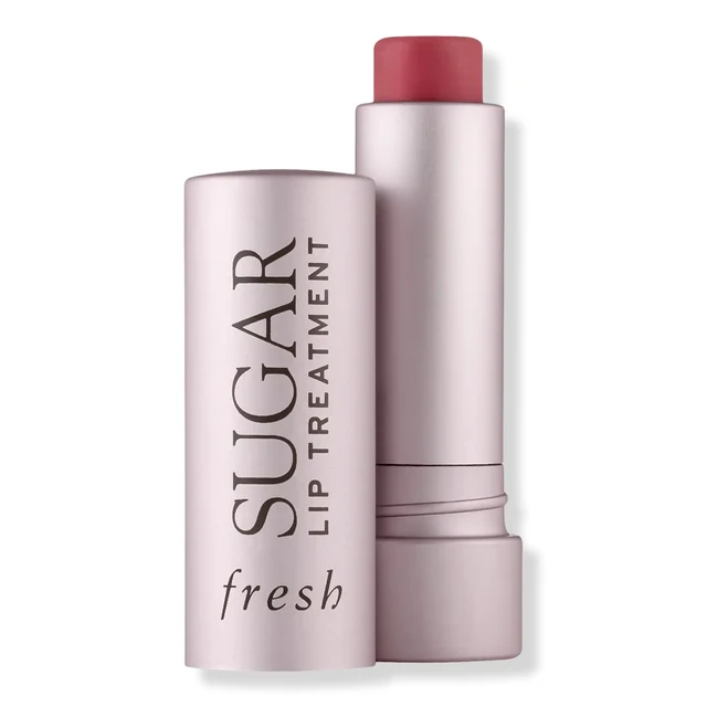 Sugar Lip Treatment Lip Balm