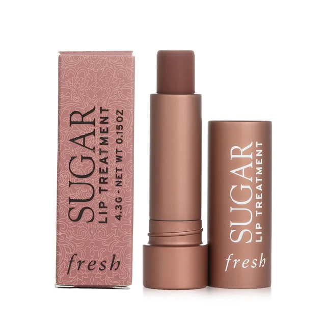 Sugar Lip Treatment Ornament