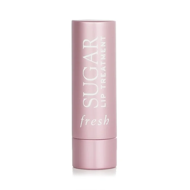Sugar Lip Treatment Perfecting Wand