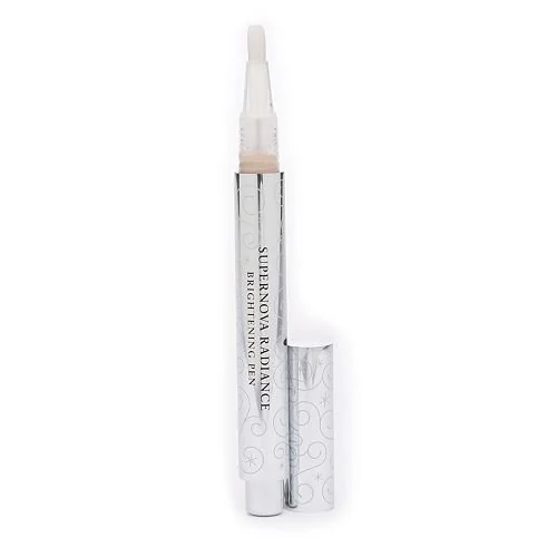 Supernova Radiance Brightening Pen