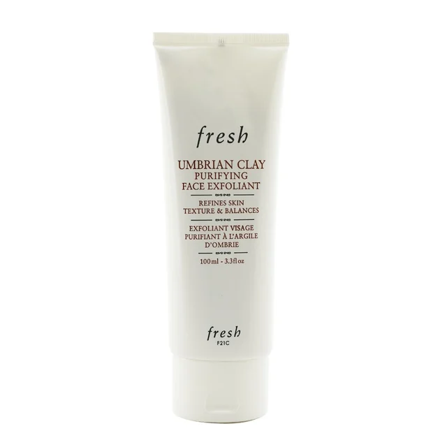 Umbrian Clay Absolute Concealer®