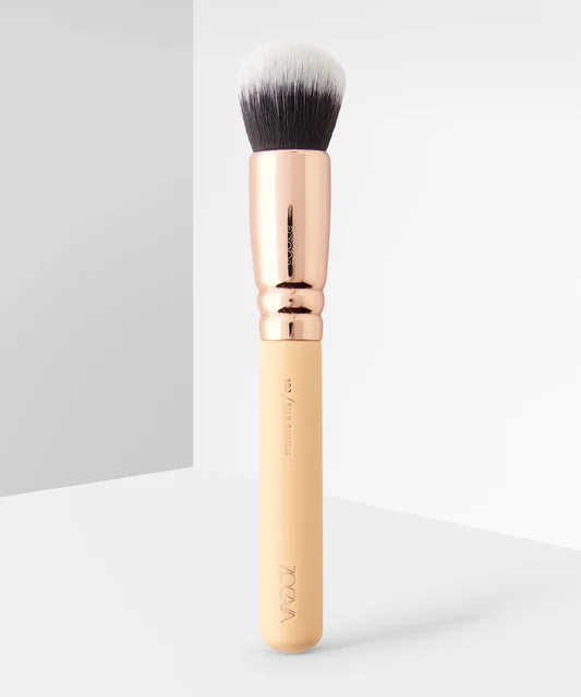 102 Silk Finish