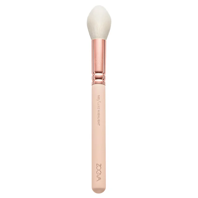 105 Luxe Highlight