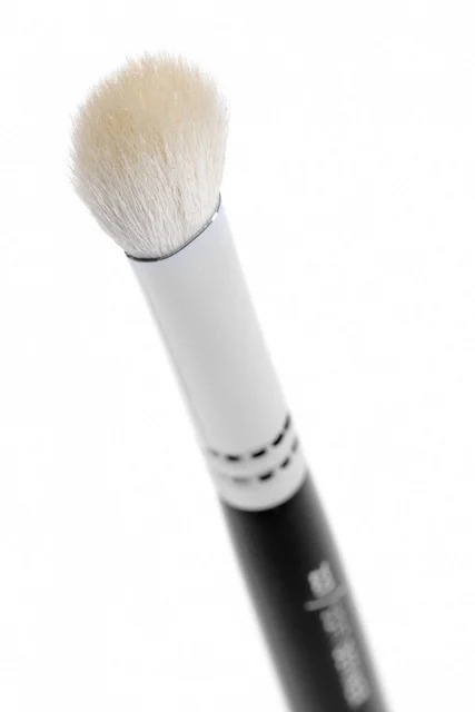 227v Soft Definer Vegan