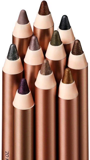 230 Pencil
