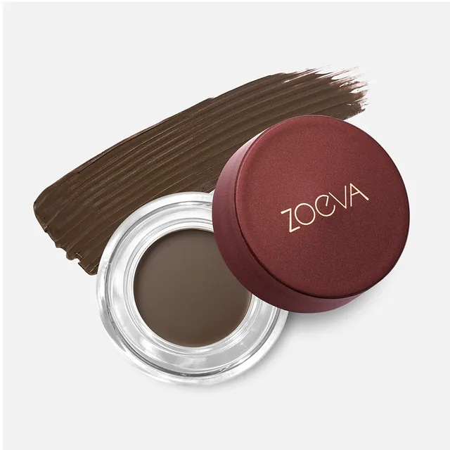 325 Luxe Brow Light