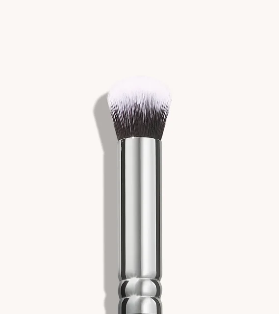 Bamboo Edition 142 Concealer Buffer