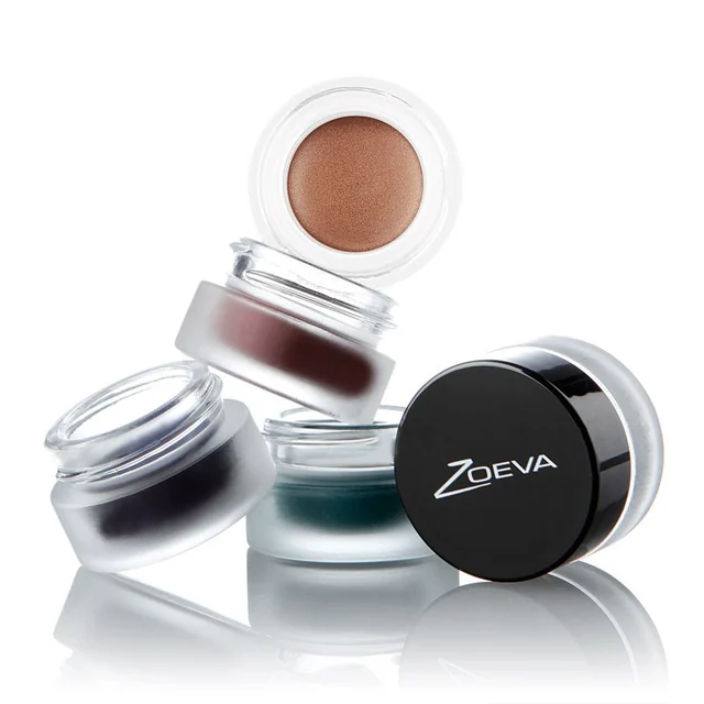 Cream Eye Liner