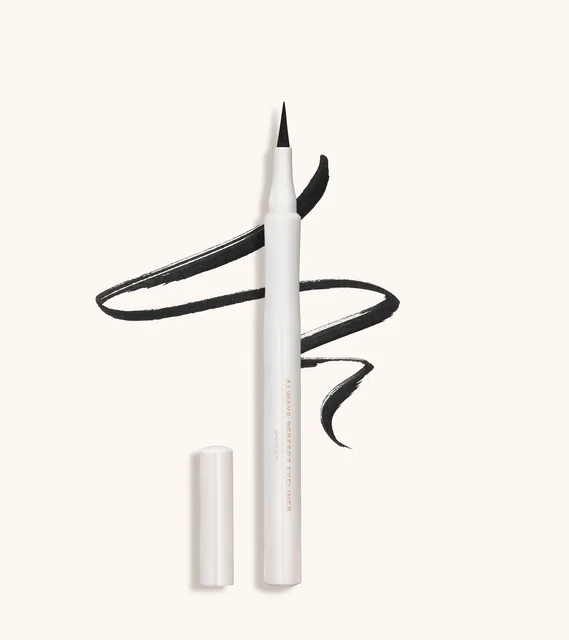 Eye Primer