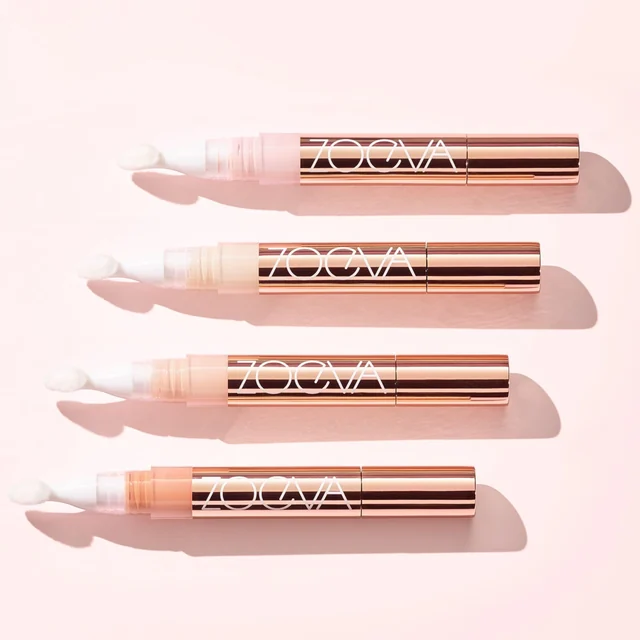 Retouch Elixir Brightening And Correcting Pen
