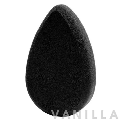 Body Blender