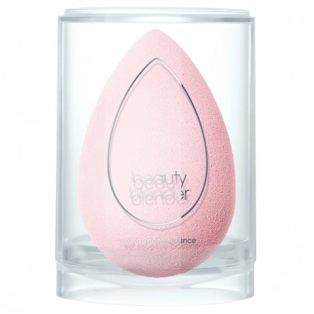 Beautyblender Bubble