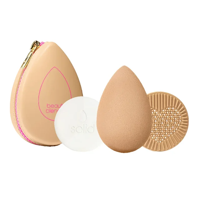 Detailers Brush Kit