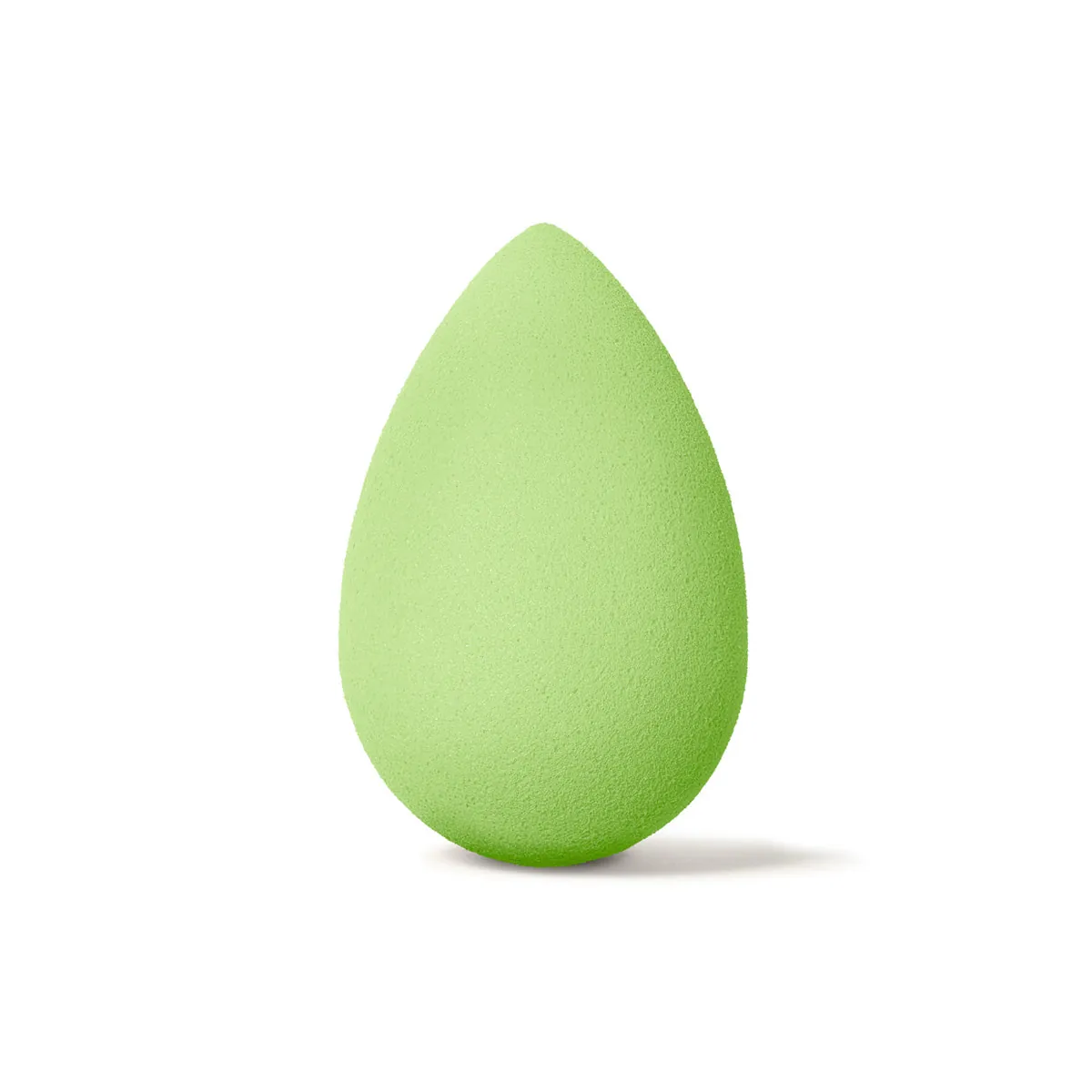 Shadeshifter Makeup Sponge