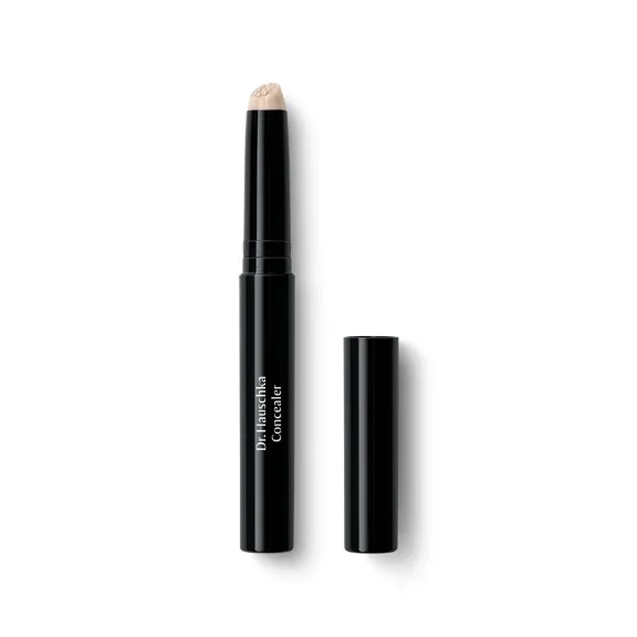 Concealer