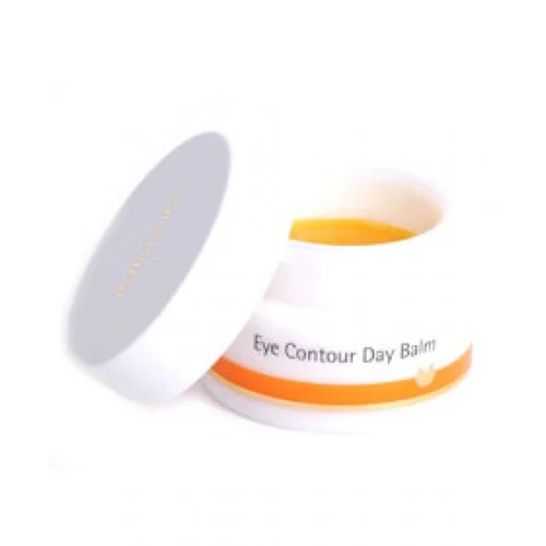 Eye Contour Day Balm
