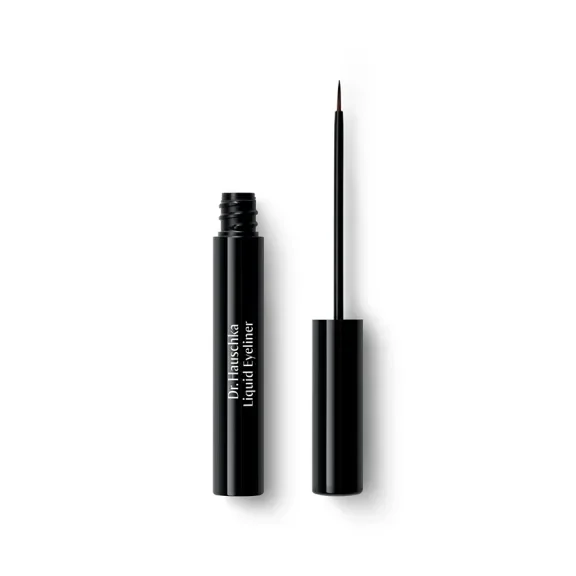 Eyeliner