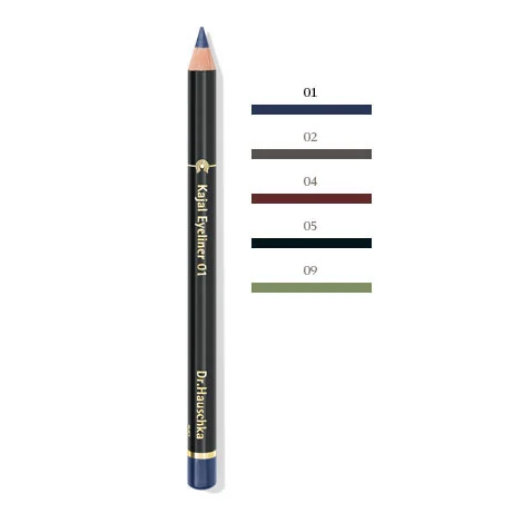 Kajal Eyeliner