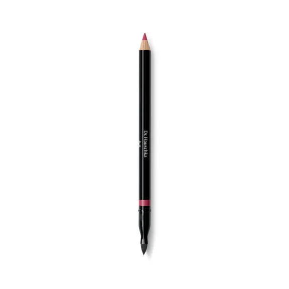 Lipliner