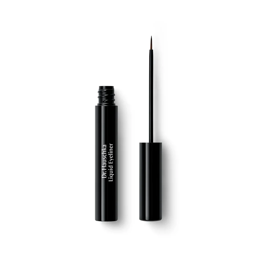 Liquid Eyeliner
