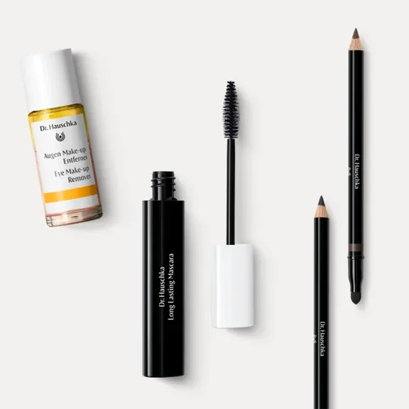Mascara Intermezzo