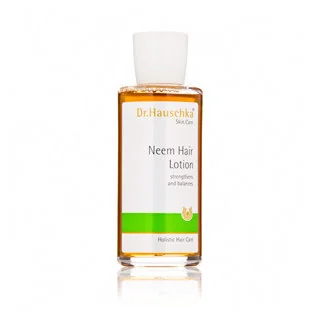 Neem Hair Lotion