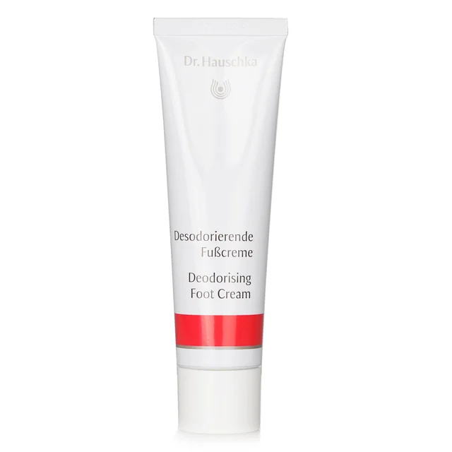 St. John'Swort Foot Cream