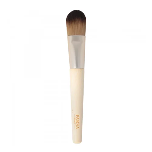 Highlight Brush