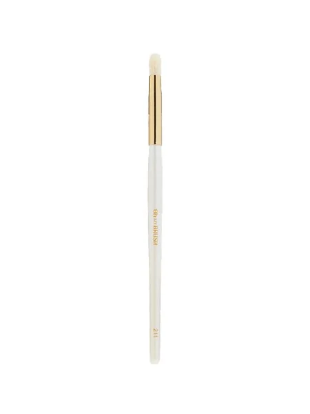 Liner Brush