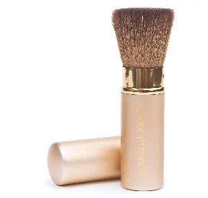Slide Kabuki Brush