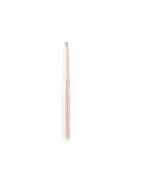 Slide Lip Brush