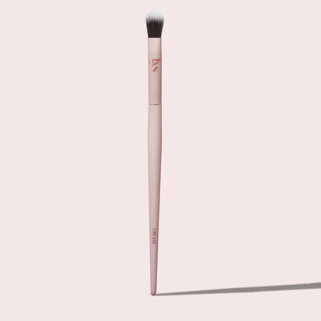 Touch Brush