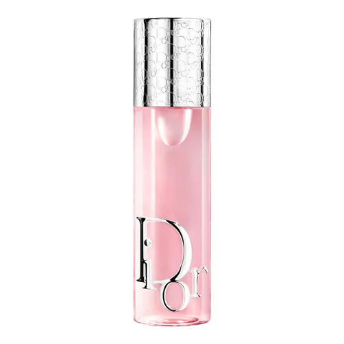 DIOR Backstage Airflash Mist