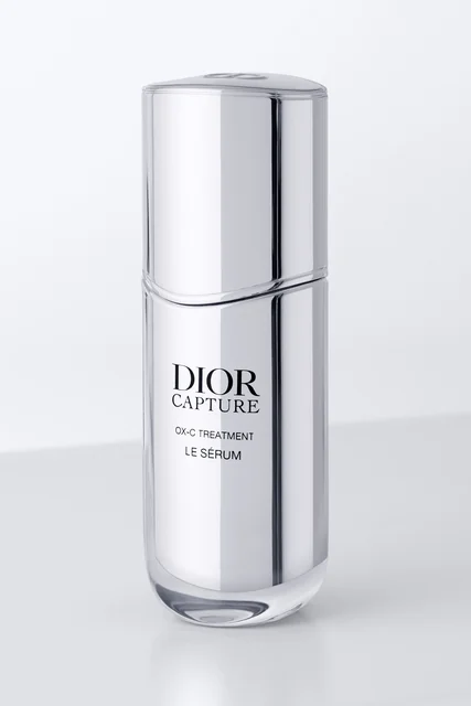 Acne Oil Control Serum T-Zone
