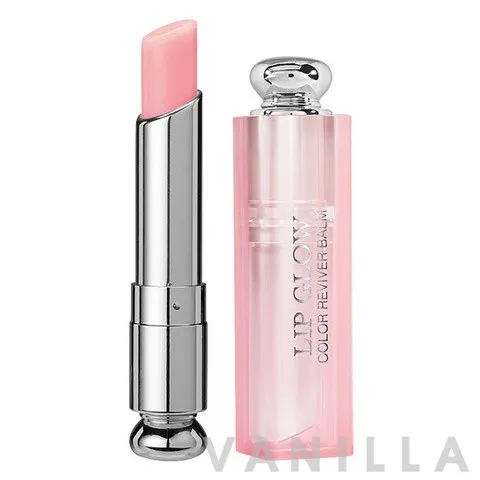 Addict Lip Glow
